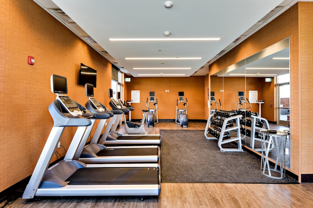holiday inn st george conv ctr by ihg