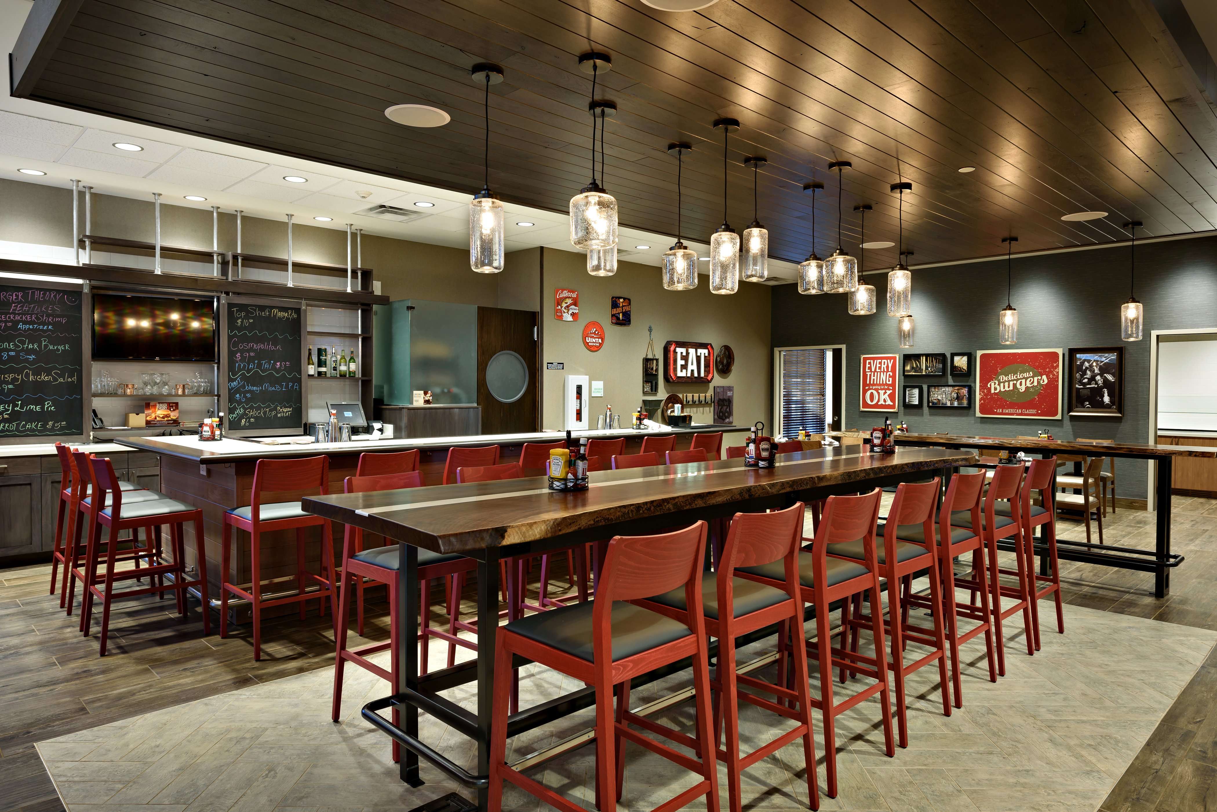 holiday inn st george conv ctr by ihg