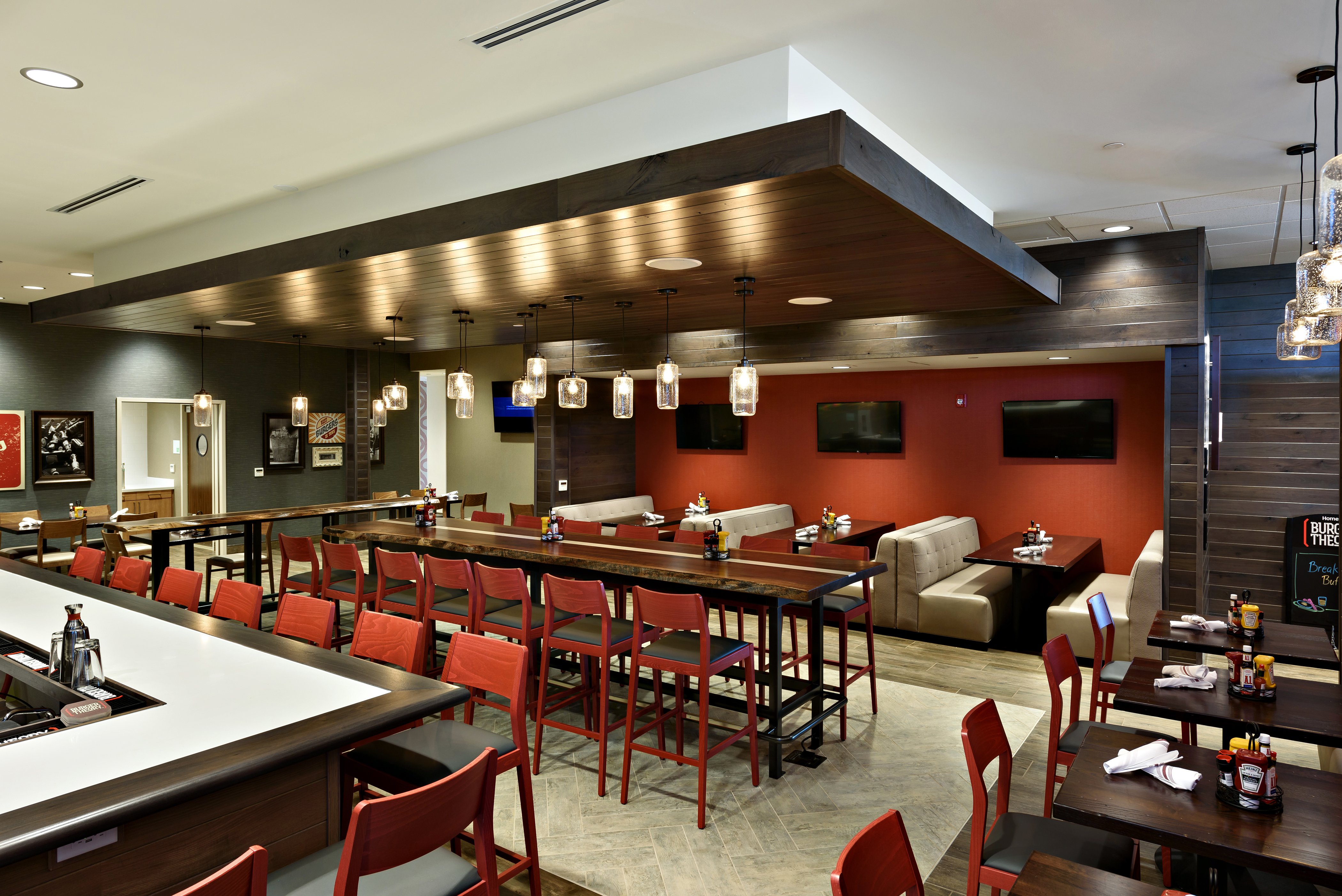 holiday inn st george conv ctr by ihg