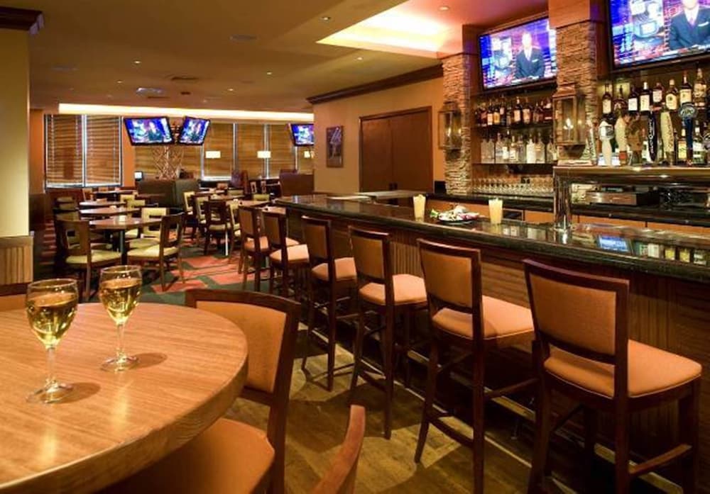 holiday inn st george conv ctr by ihg