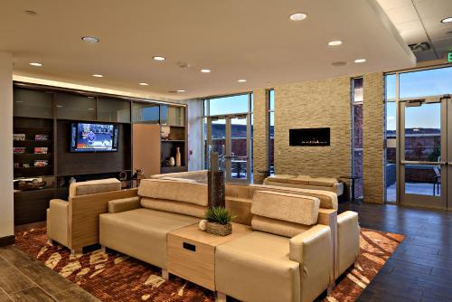 holiday inn st george conv ctr by ihg