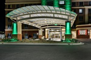 holiday inn st george conv ctr by ihg
