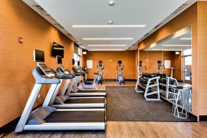 holiday inn st george conv ctr by ihg