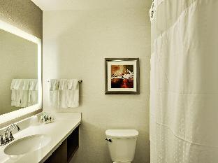 holiday inn st george conv ctr by ihg