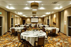 holiday inn st george conv ctr by ihg