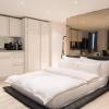 top city center location by airhome