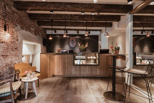 Mr. Jordaan,Centrum>>Amsterdam,3 star