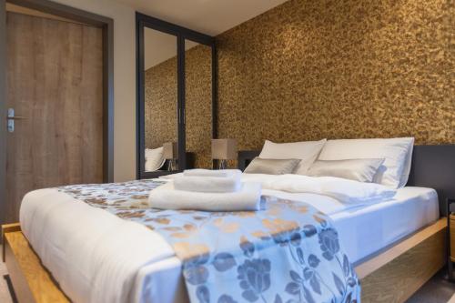 plaza hotel