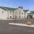cobblestone hotel and suites pulaski green bay