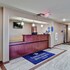 cobblestone hotel and suites pulaski green bay