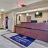 cobblestone hotel and suites pulaski green bay