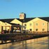 cobblestone hotel and suites pulaski green bay
