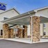 cobblestone hotel and suites pulaski green bay