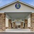cobblestone hotel and suites pulaski green bay