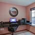 cobblestone hotel and suites pulaski green bay