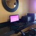 cobblestone hotel and suites pulaski green bay
