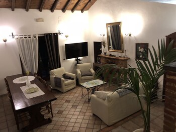 B&B Villa Loriana,Milo>>Catania,3 star