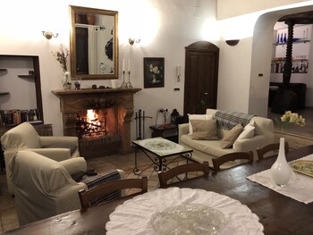 B&B Villa Loriana,Milo>>Catania,3 star