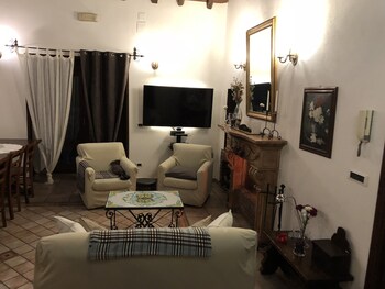 B&B Villa Loriana,Milo>>Catania,3 star