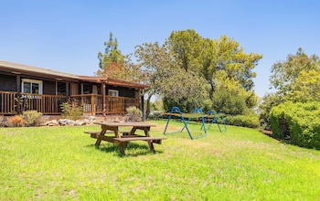 hagalil haelyon