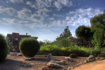 hagalil haelyon