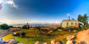 hagalil haelyon
