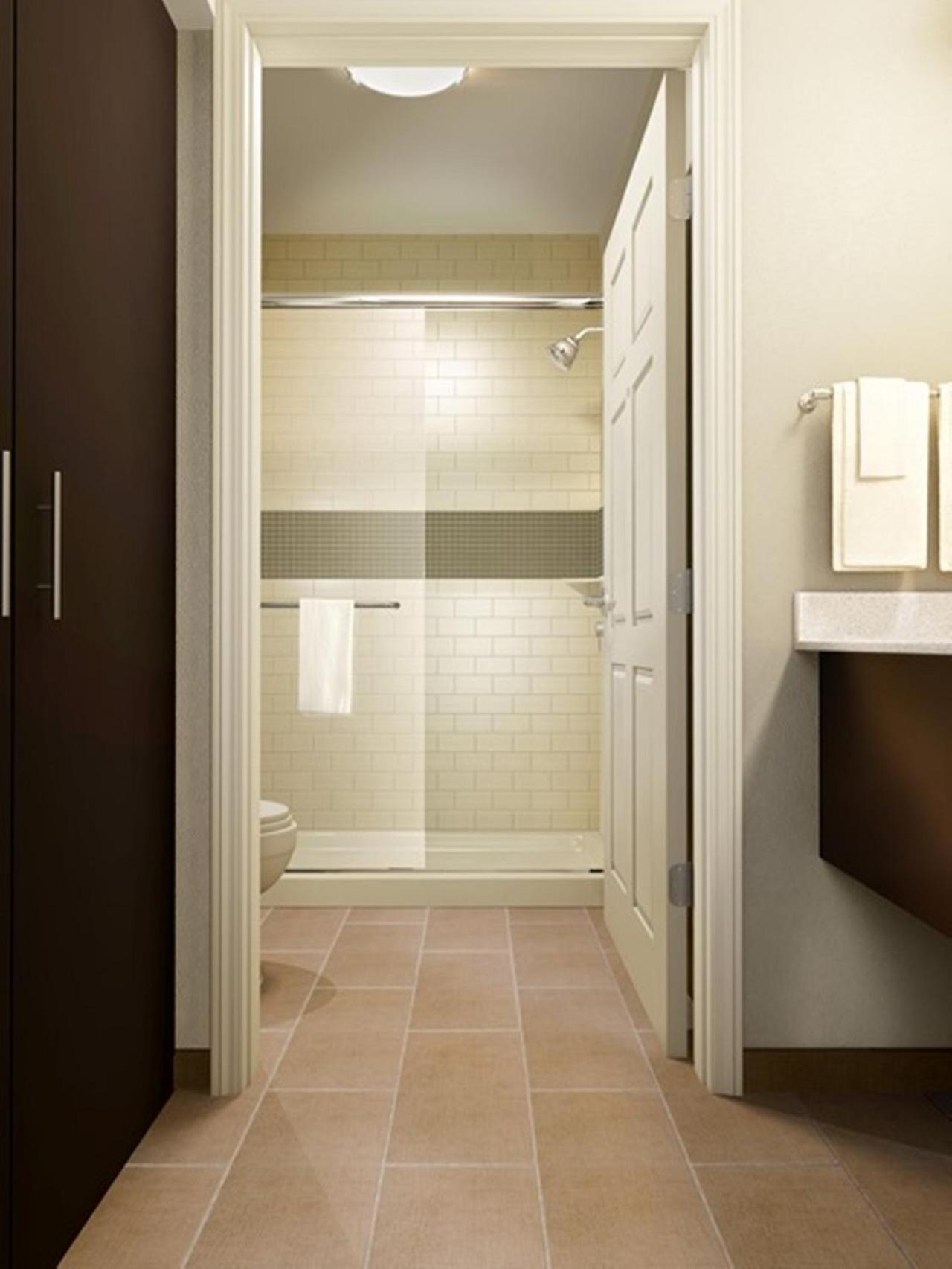 staybridge suites miamisburg by ihg