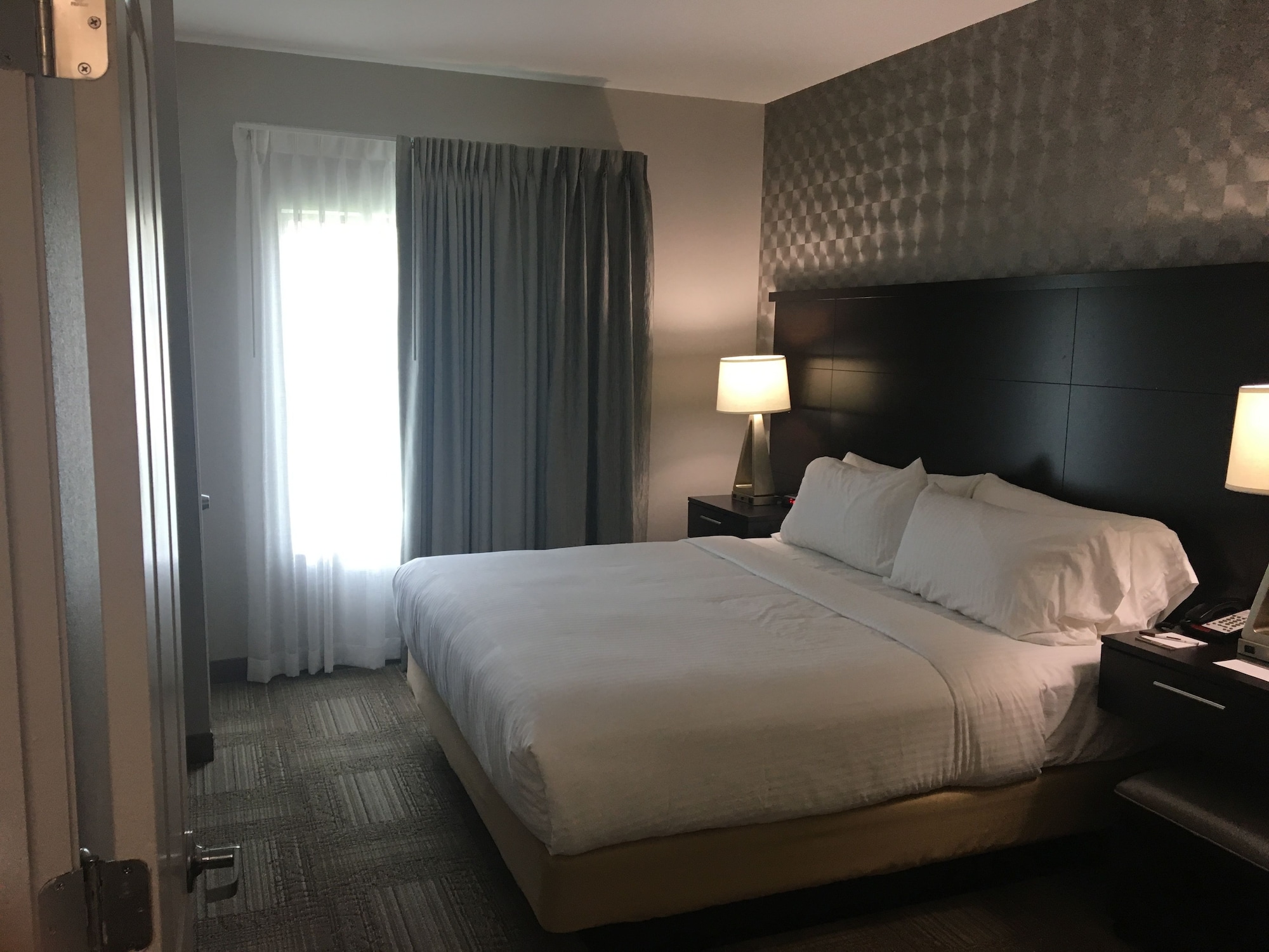 staybridge suites miamisburg by ihg