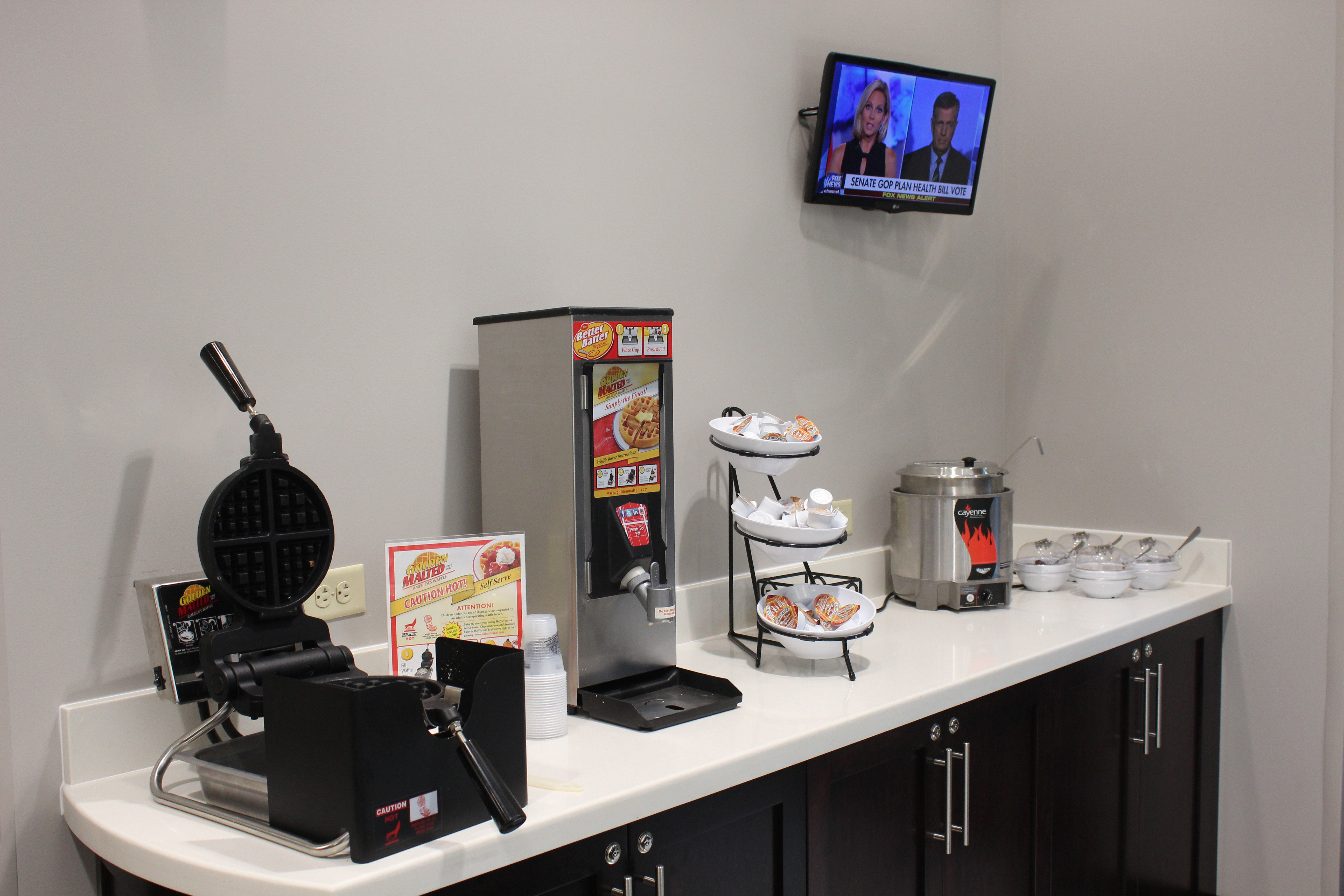 staybridge suites miamisburg by ihg