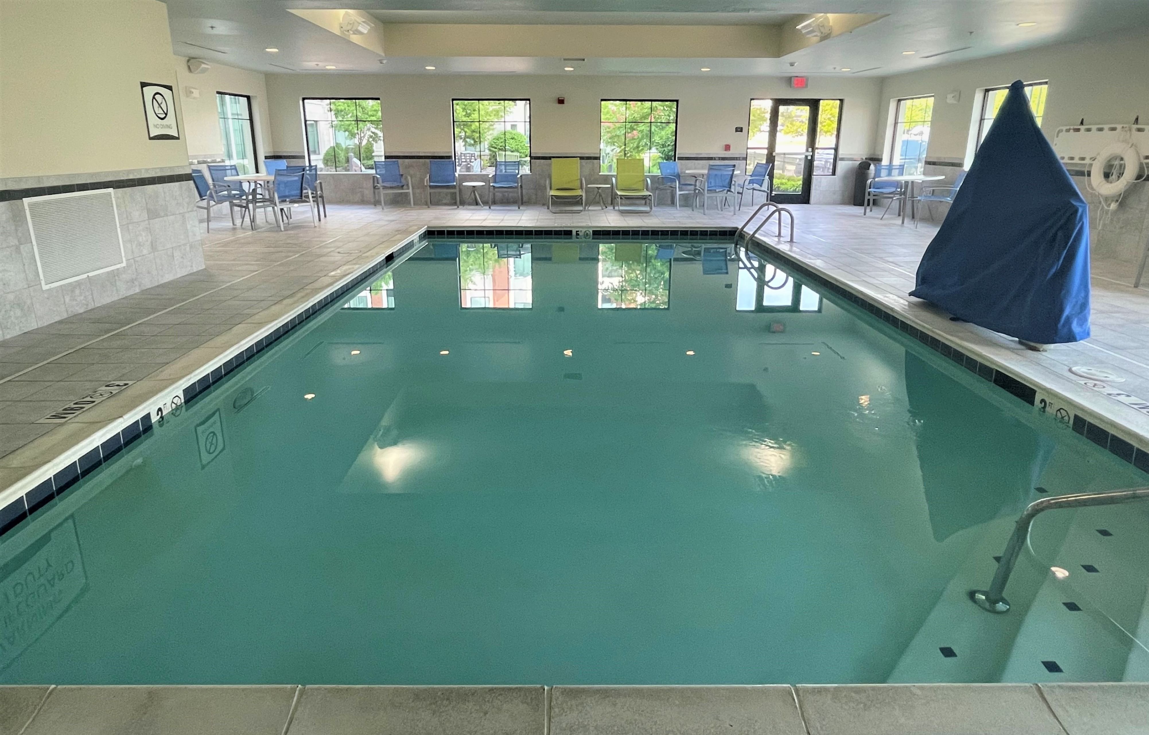 staybridge suites miamisburg by ihg