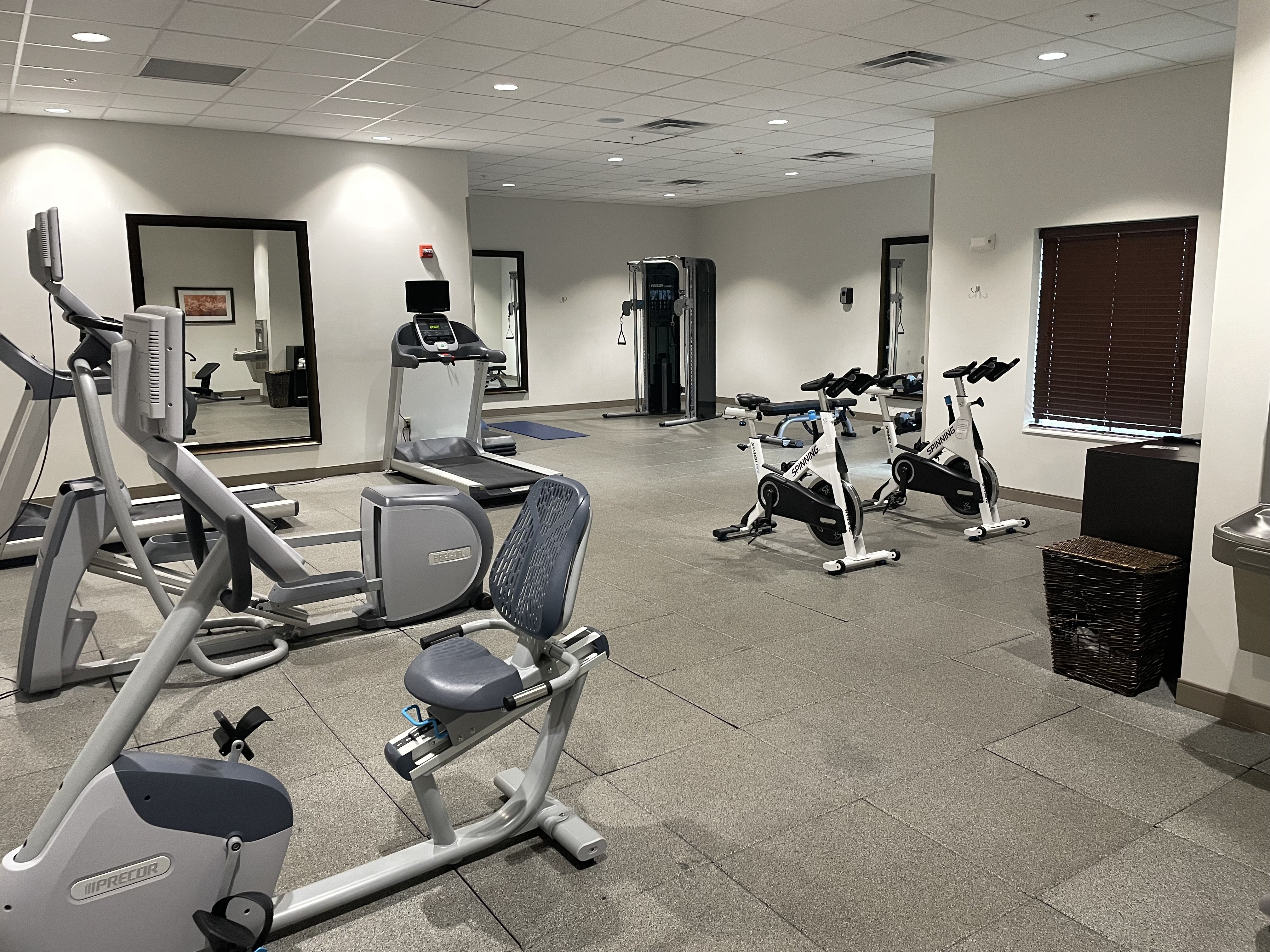 staybridge suites miamisburg by ihg