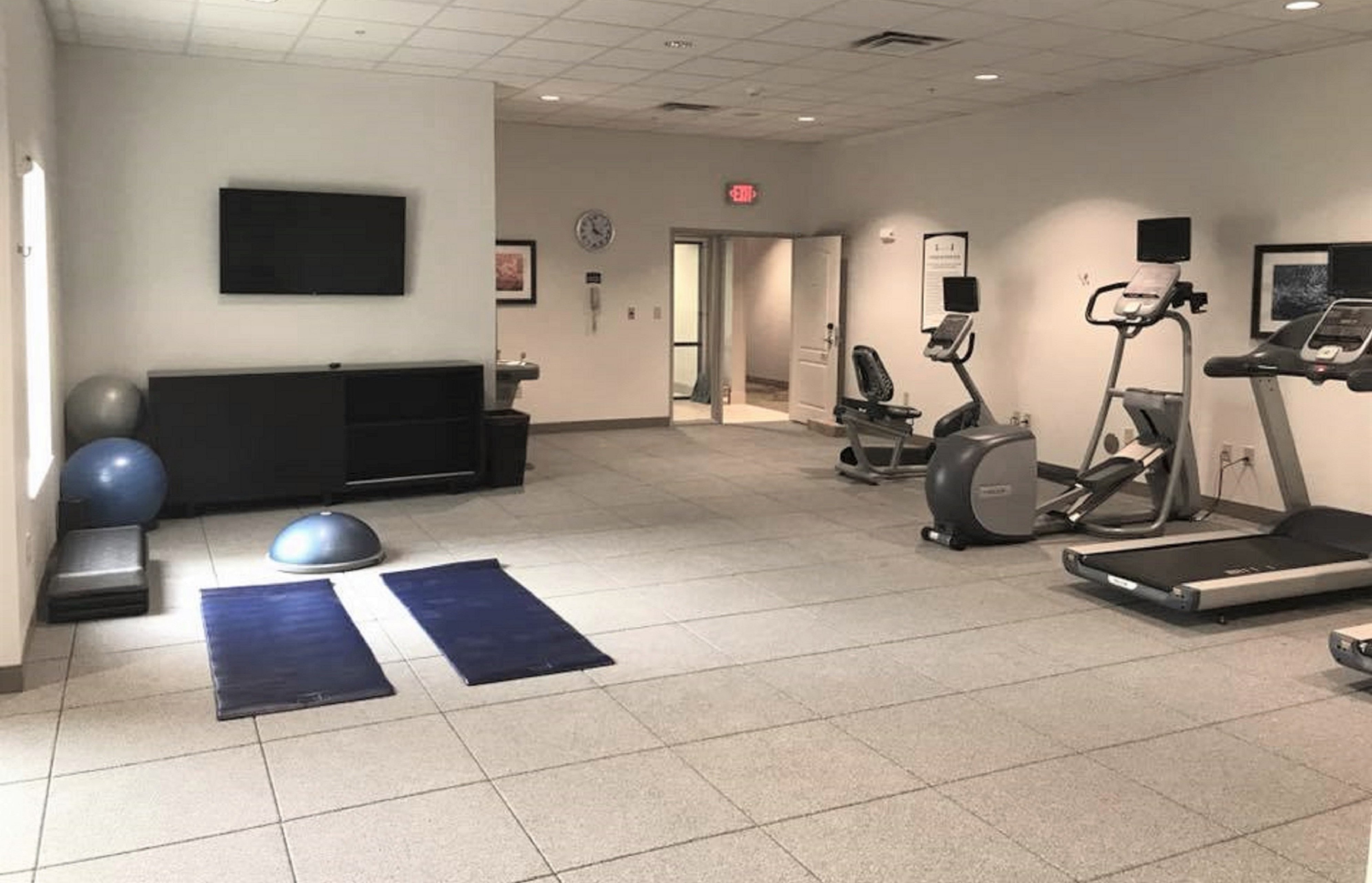 staybridge suites miamisburg by ihg