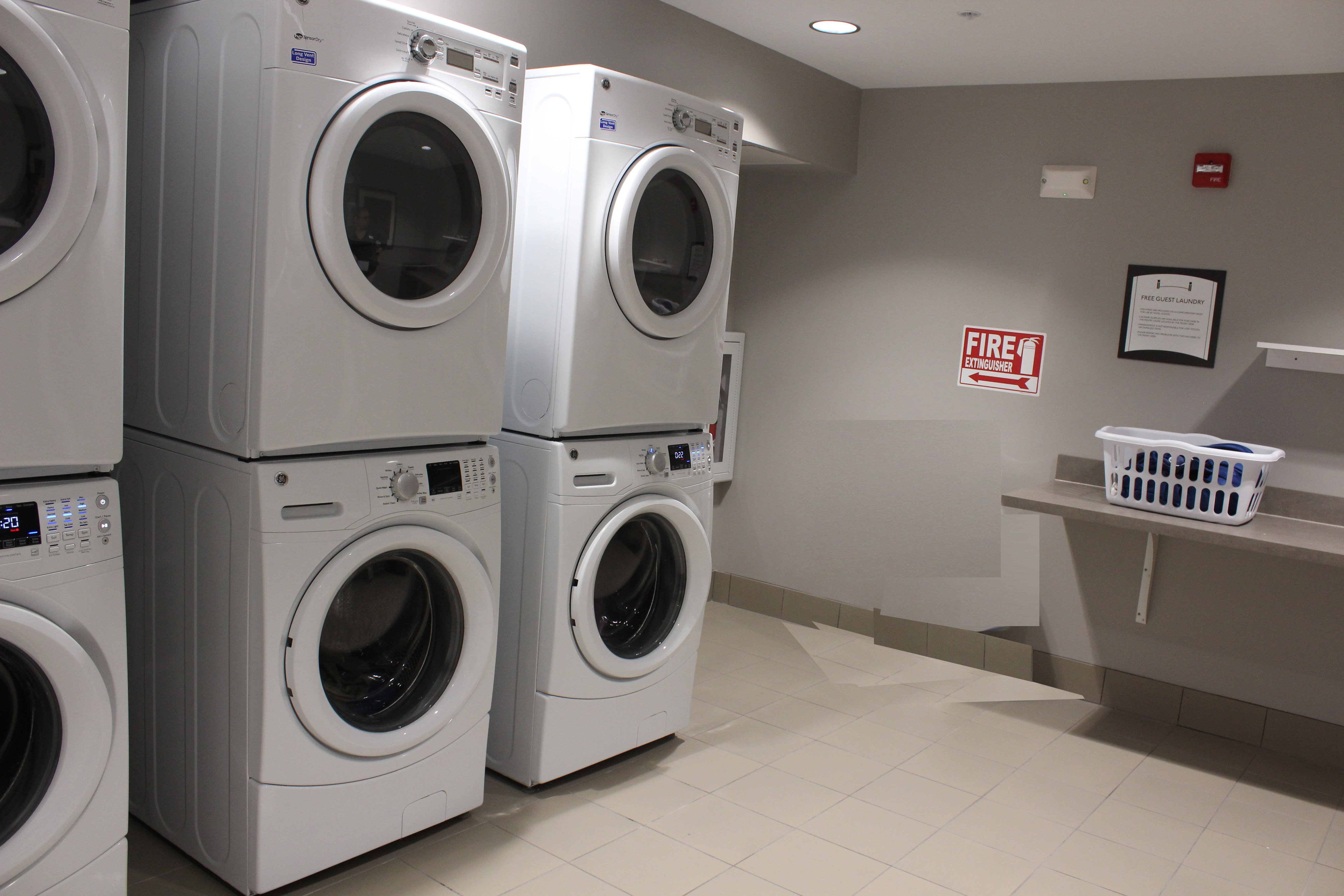 staybridge suites miamisburg by ihg