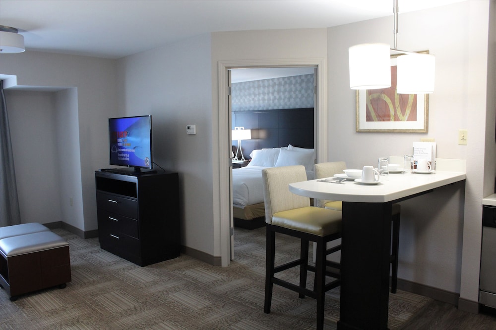 staybridge suites miamisburg by ihg