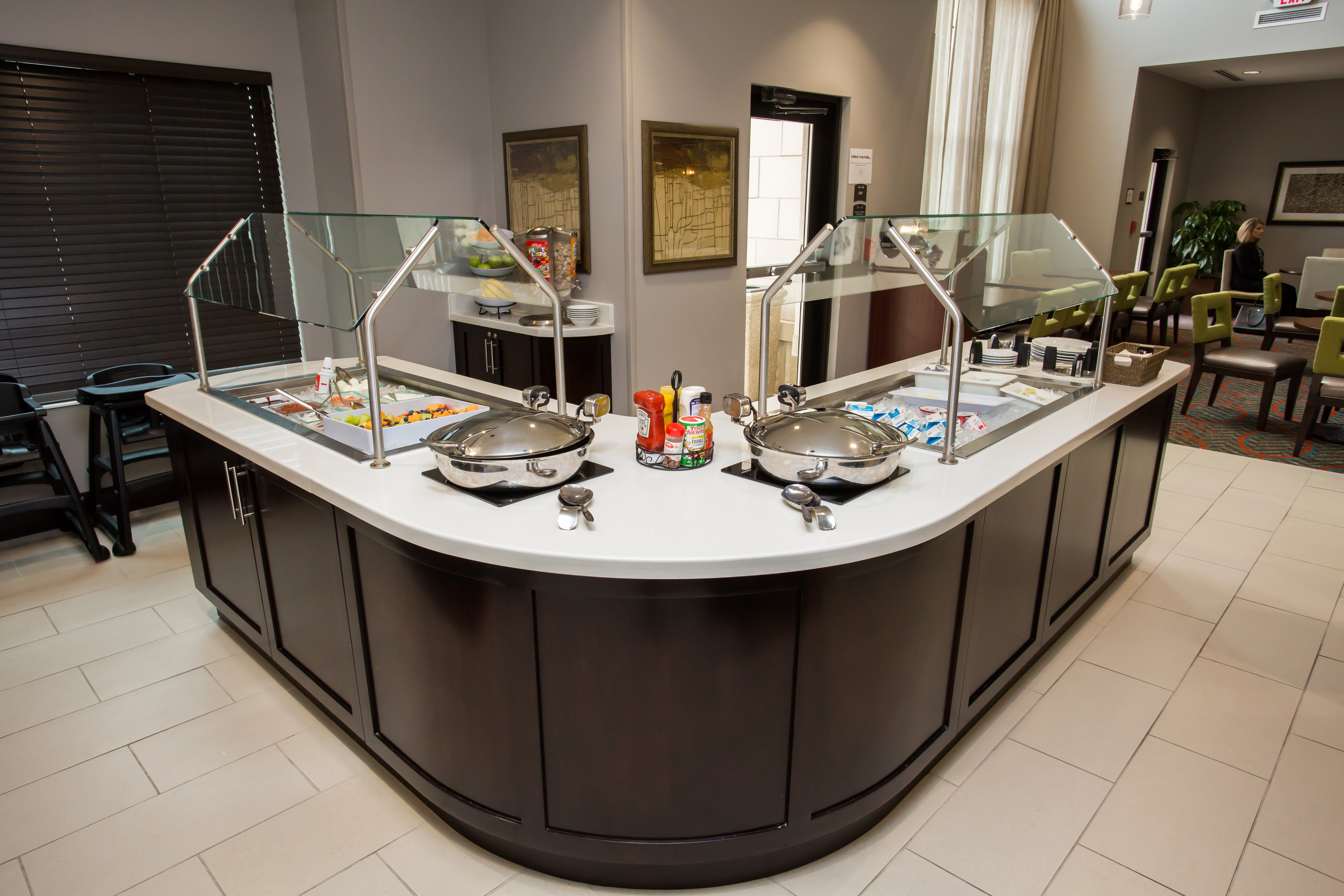 staybridge suites miamisburg by ihg