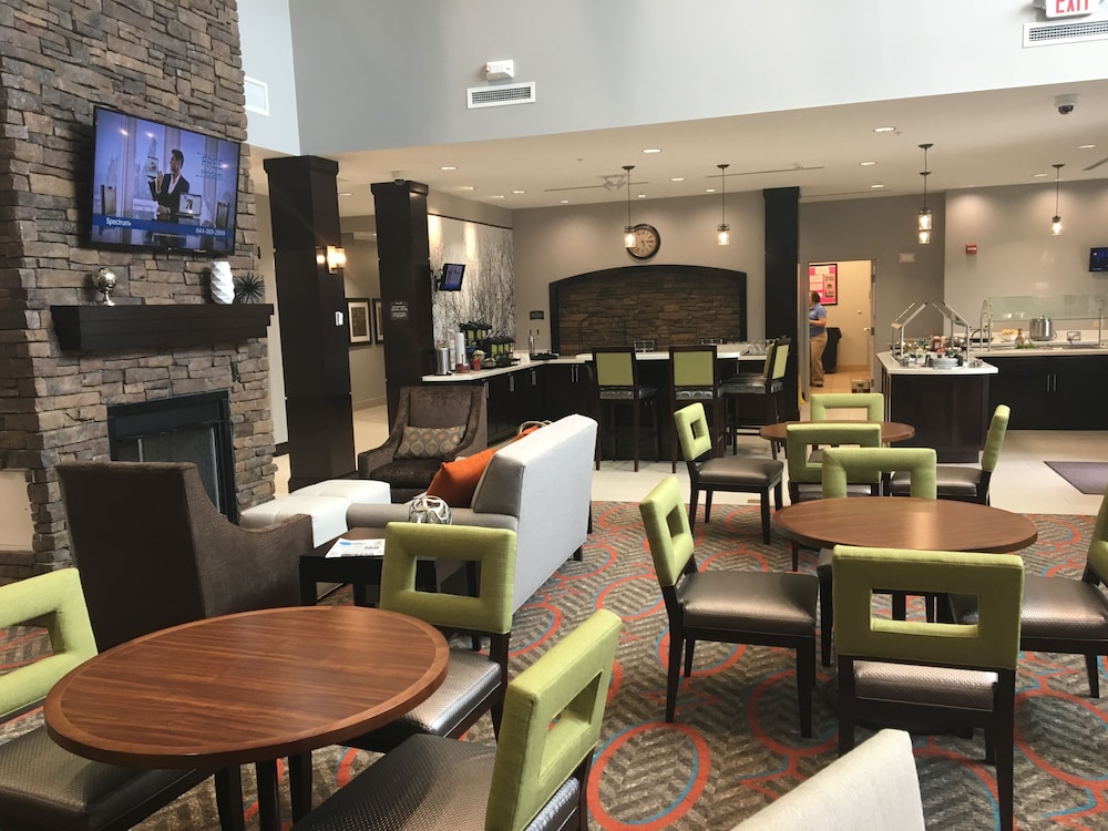 staybridge suites miamisburg by ihg