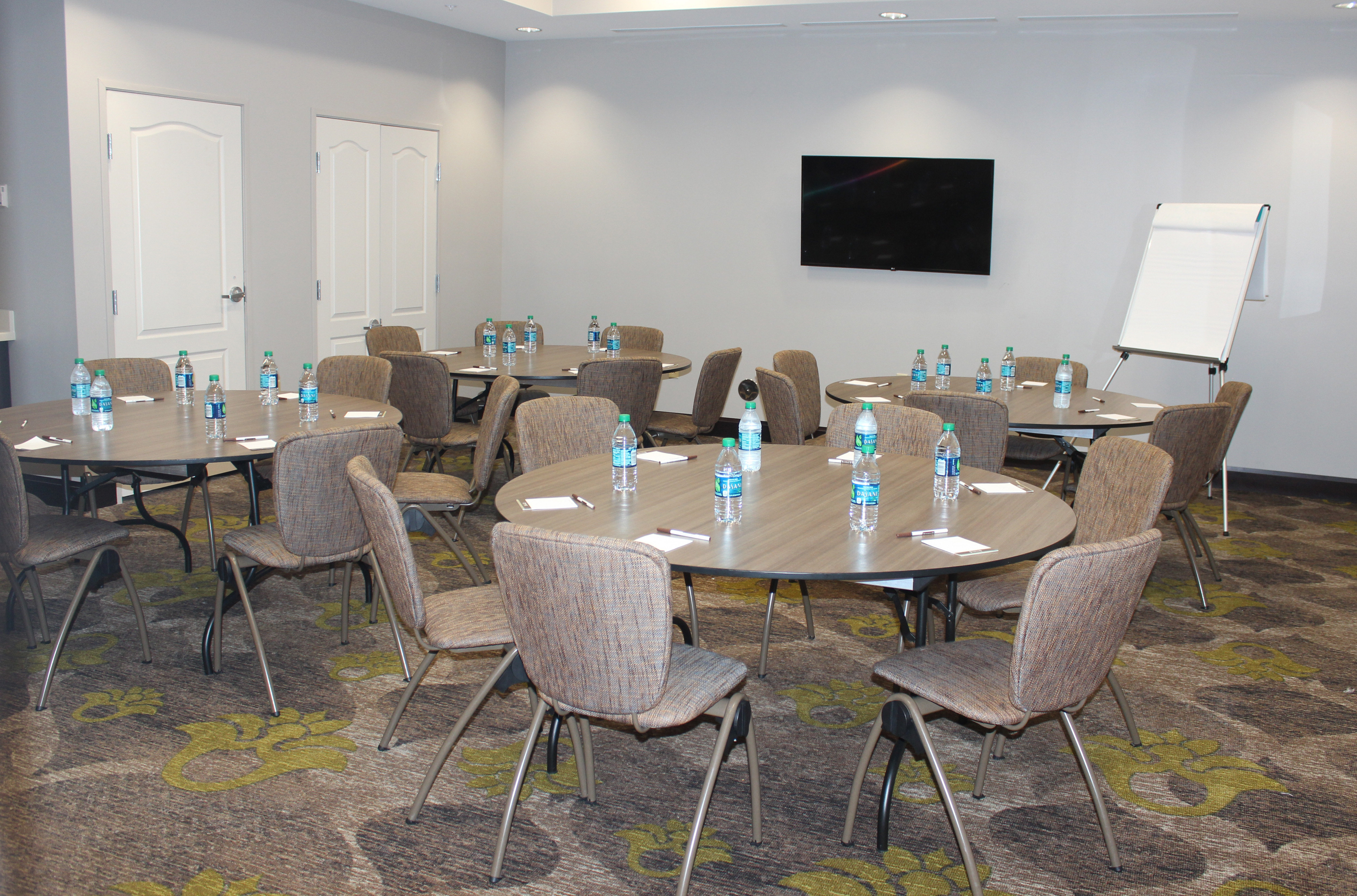 staybridge suites miamisburg by ihg