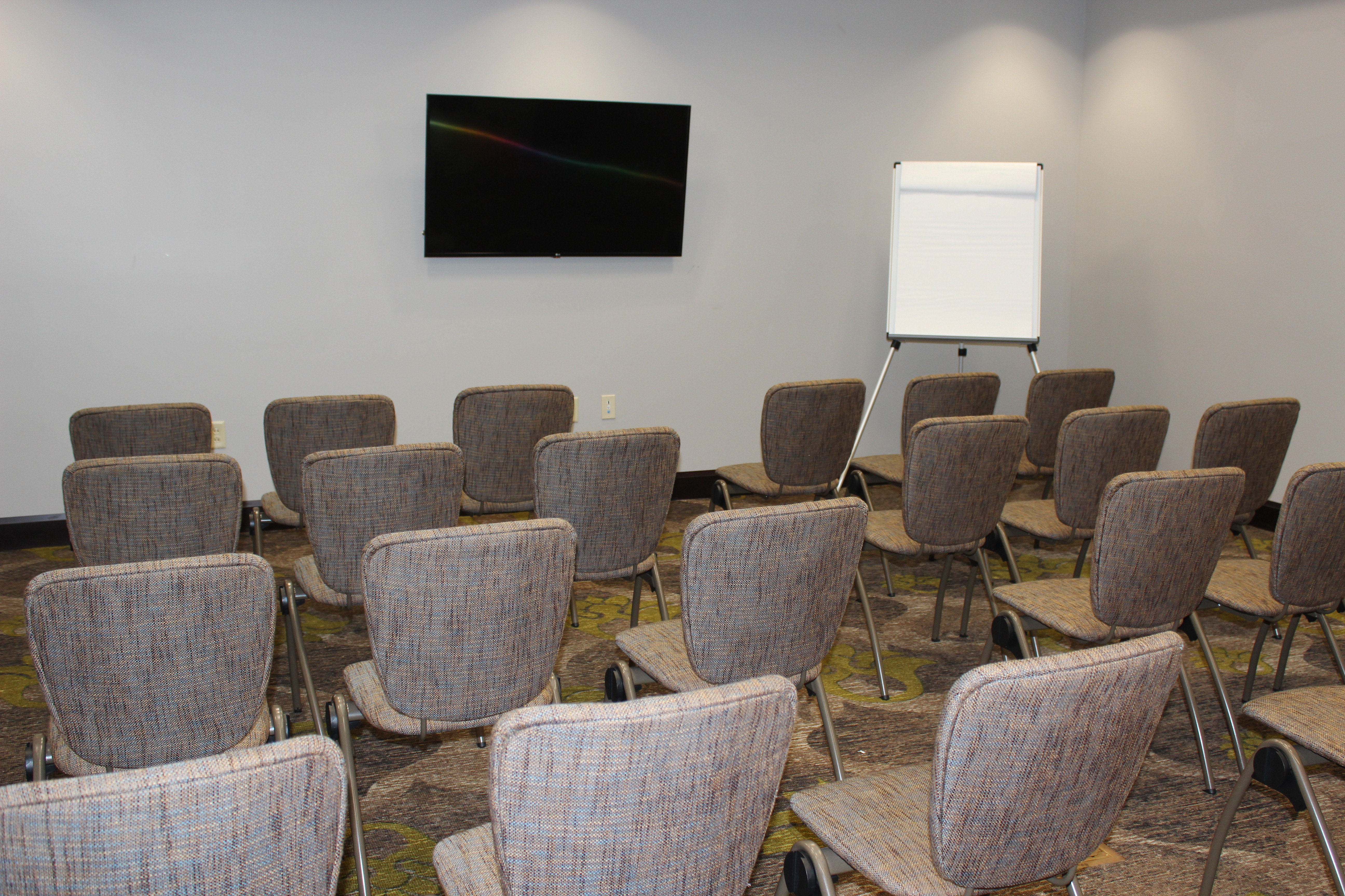 staybridge suites miamisburg by ihg