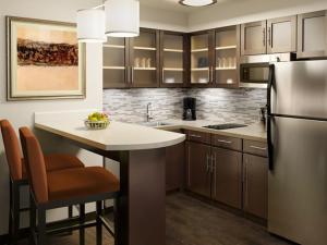 staybridge suites miamisburg by ihg