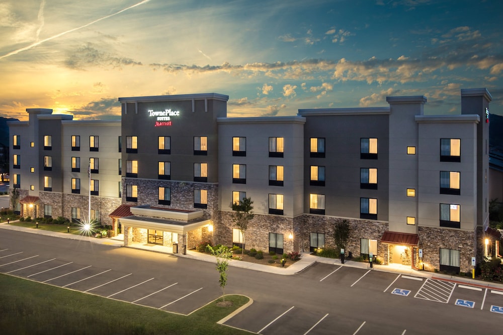 towneplace suites nashville smyrna