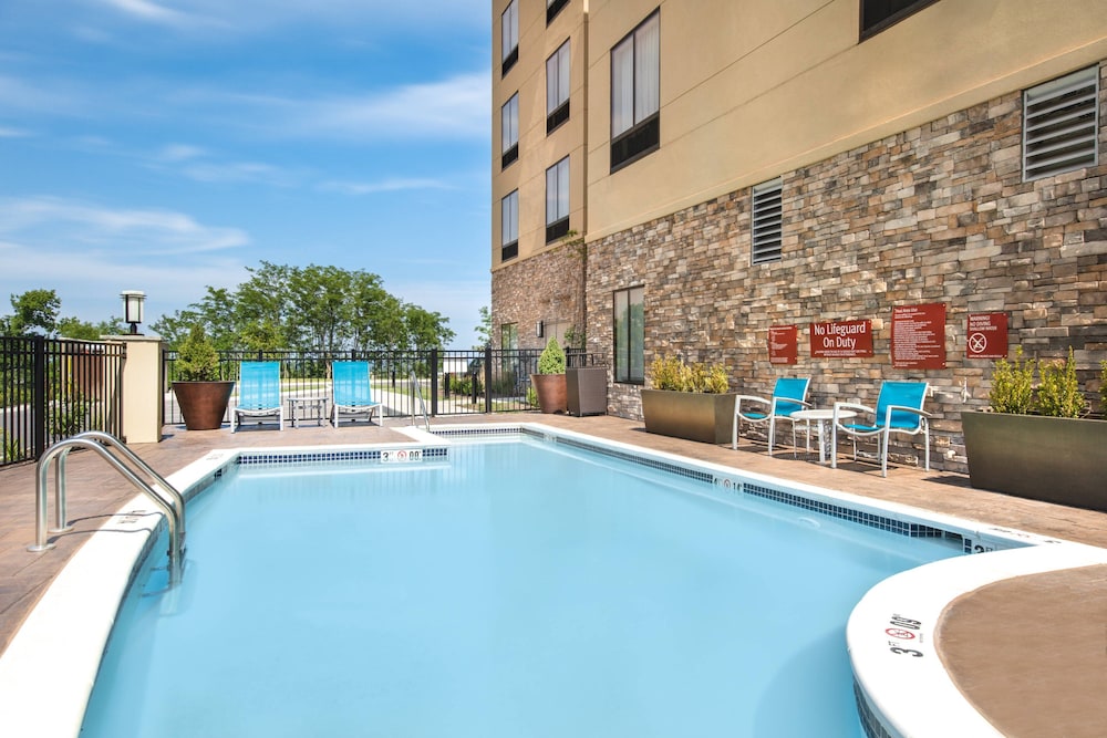 towneplace suites nashville smyrna