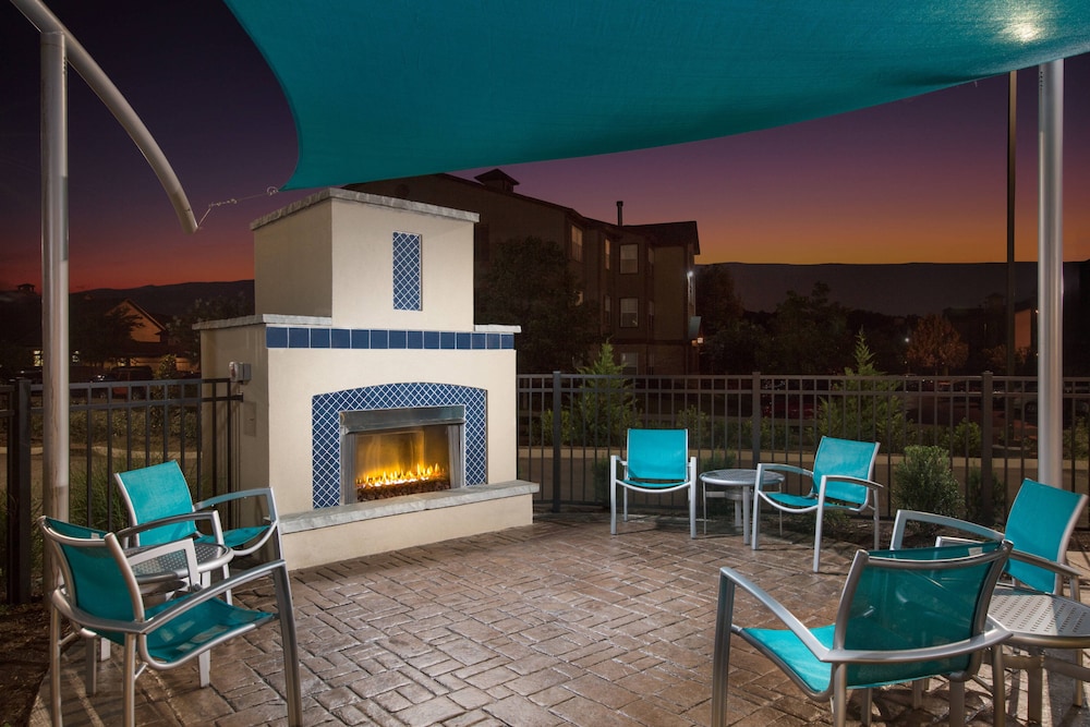Towneplace Suites Nashville Smyrna,Murfreesboro>>La Vergne,3 star
