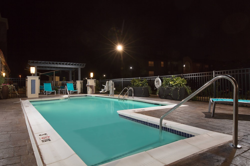 Towneplace Suites Nashville Smyrna,Murfreesboro>>La Vergne,3 star