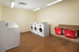 towneplace suites nashville smyrna