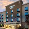 towneplace suites nashville smyrna