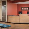 towneplace suites nashville smyrna