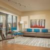 towneplace suites nashville smyrna