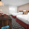 towneplace suites nashville smyrna
