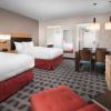 towneplace suites nashville smyrna