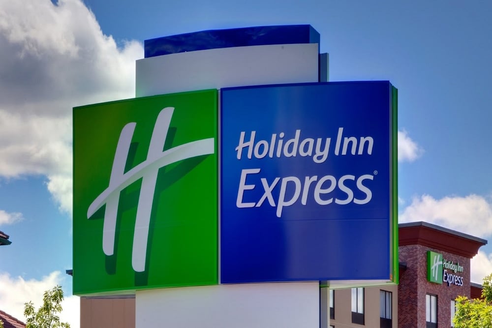 Holiday Inn Express & Suites Rock Falls By Ihg,Rock Falls>>Dixon,3 star